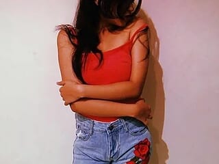 bold-aaisha live webcam thumbnail