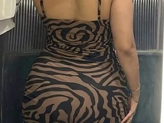 bold-isha live webcam thumbnail