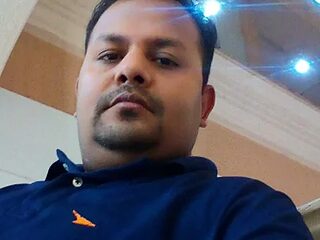 boldguy2026 live webcam thumbnail