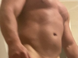 boldoman live webcam thumbnail