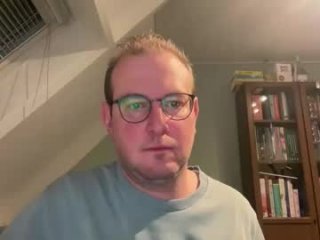 bom1956 live webcam thumbnail