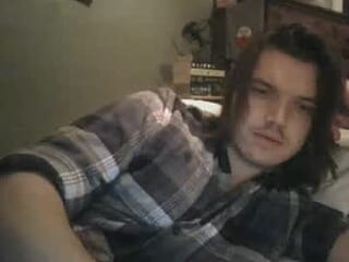 bomaarmonk16 live webcam thumbnail