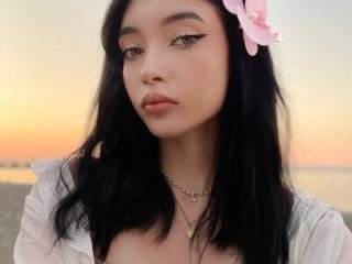 bombaleylo live webcam thumbnail