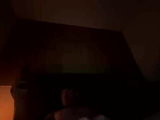 bomd0404 live webcam thumbnail