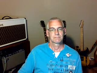 bomec40 live webcam thumbnail