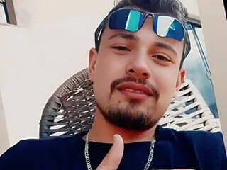 bomenovon live webcam thumbnail