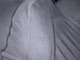 bonchybre live webcam thumbnail
