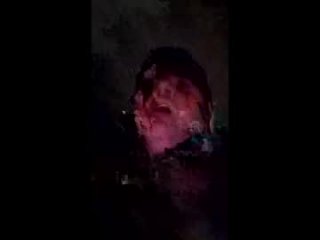 bondsuckslut live webcam thumbnail
