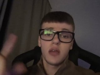 bonekoambalabu live webcam thumbnail