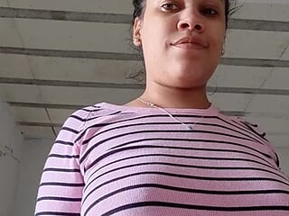 bonequinhaGatinha live webcam thumbnail