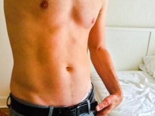 bonerowner7 live webcam thumbnail