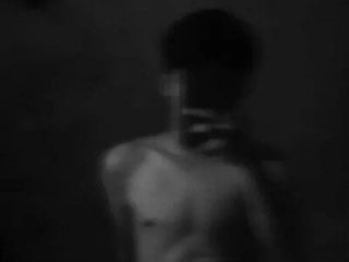 bong_crave live webcam thumbnail