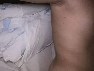 bonga292 live webcam thumbnail