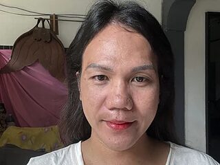 bonita_pleasure live webcam thumbnail