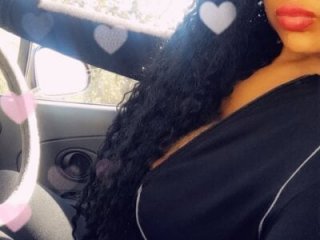 bonitabonita live webcam thumbnail
