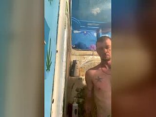 bonner85 live webcam thumbnail