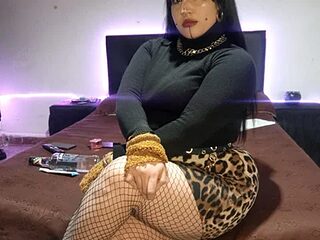 bonnie--clark live webcam thumbnail