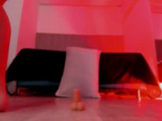 bonnie_an live webcam thumbnail