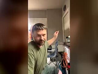 bonnieclyde1987 live webcam thumbnail