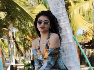bonniie_98_ live webcam thumbnail