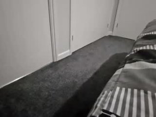 bonny8723 live webcam thumbnail