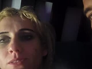 bonnyndclyde live webcam thumbnail