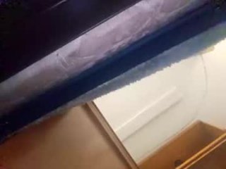 bonop1 live webcam thumbnail