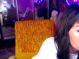 bonybenessy live webcam thumbnail