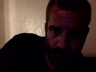 bonzeit16420 live webcam thumbnail