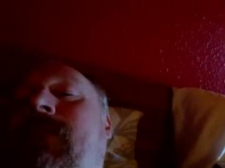 bonzoband live webcam thumbnail