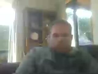 boobman12322766 live webcam thumbnail