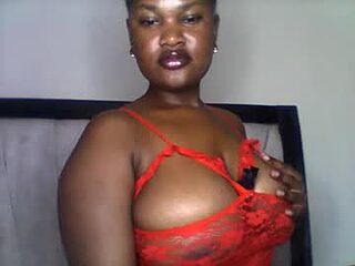 boobylicious012 live webcam thumbnail