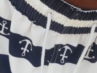 boodjona2 live webcam thumbnail