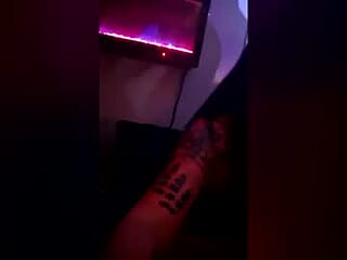 booitskimmie live webcam thumbnail