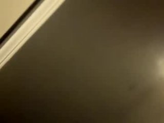 booka313 live webcam thumbnail