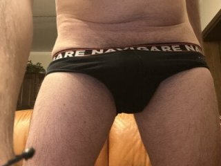 bookerr11 live webcam thumbnail