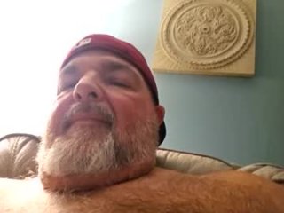 boolika live webcam thumbnail