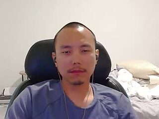 boombeems live webcam thumbnail