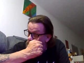 boomer64814390 live webcam thumbnail