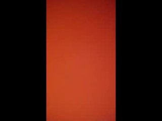 boomerang30x live webcam thumbnail