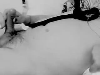 boon35vw live webcam thumbnail