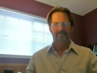 boos9393 live webcam thumbnail