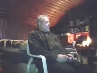 booshy live webcam thumbnail