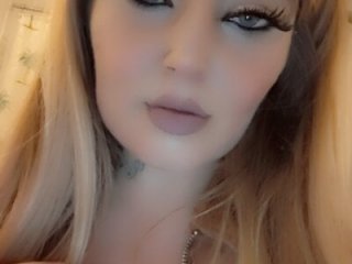 bootiebby live webcam thumbnail