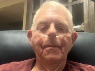 bootlegmanz live webcam thumbnail