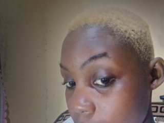 booty_big live webcam thumbnail