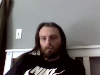 bootyblasterjr live webcam thumbnail
