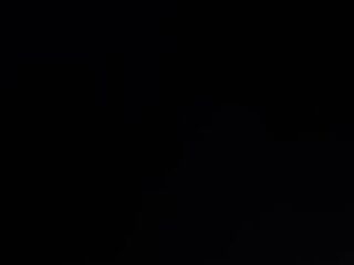 bootyboo69 live webcam thumbnail