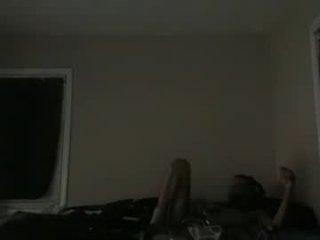 bootymaxxx live webcam thumbnail