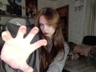 boozekirs_ live webcam thumbnail